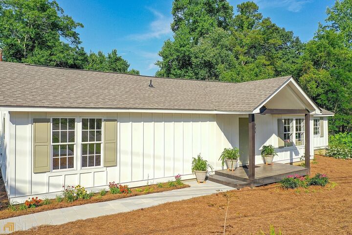 908 Lower Bethany Road  Canton GA 30114 photo