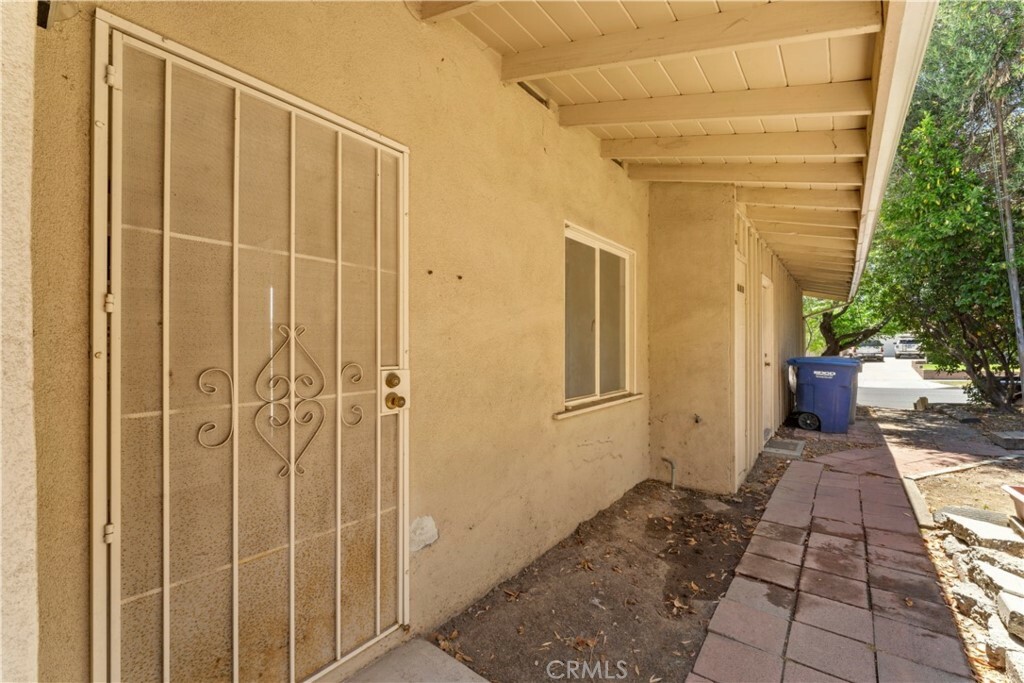 Property Photo: 15556 Talbot Drive CA 90638