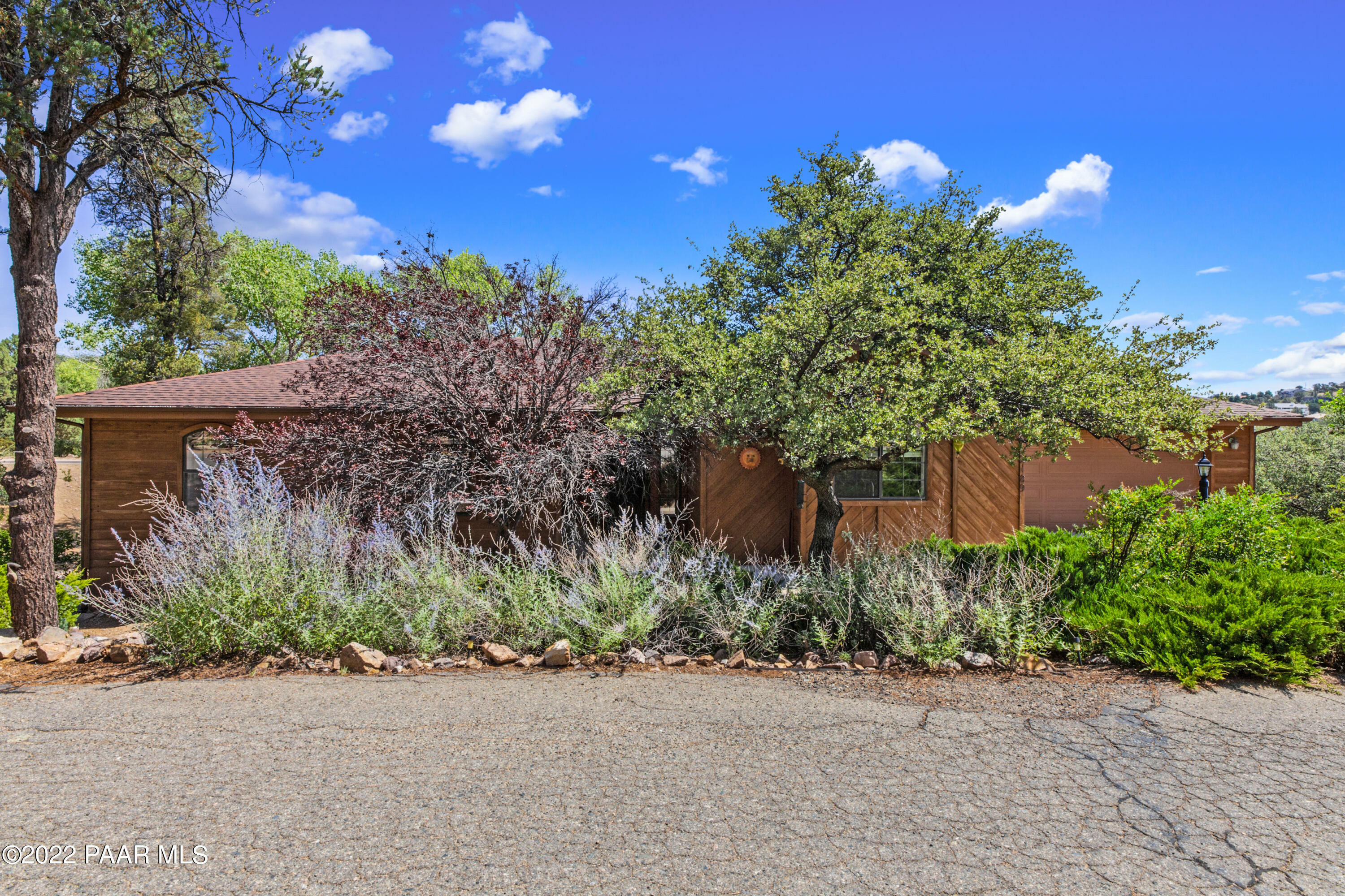 Property Photo:  2189 Ewin Drive  AZ 86305 