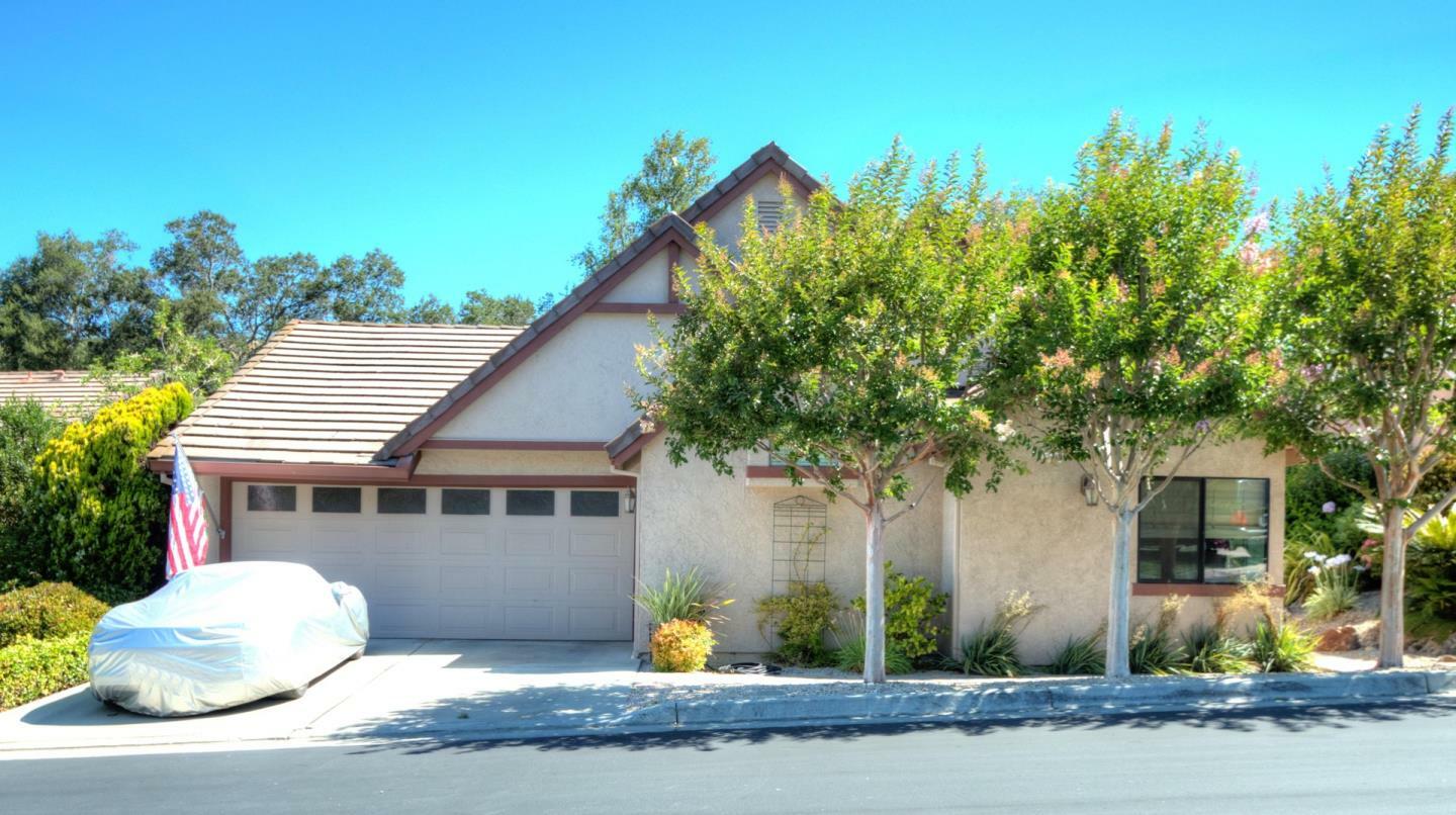 Property Photo:  7931 Caledonia Drive  CA 95135 