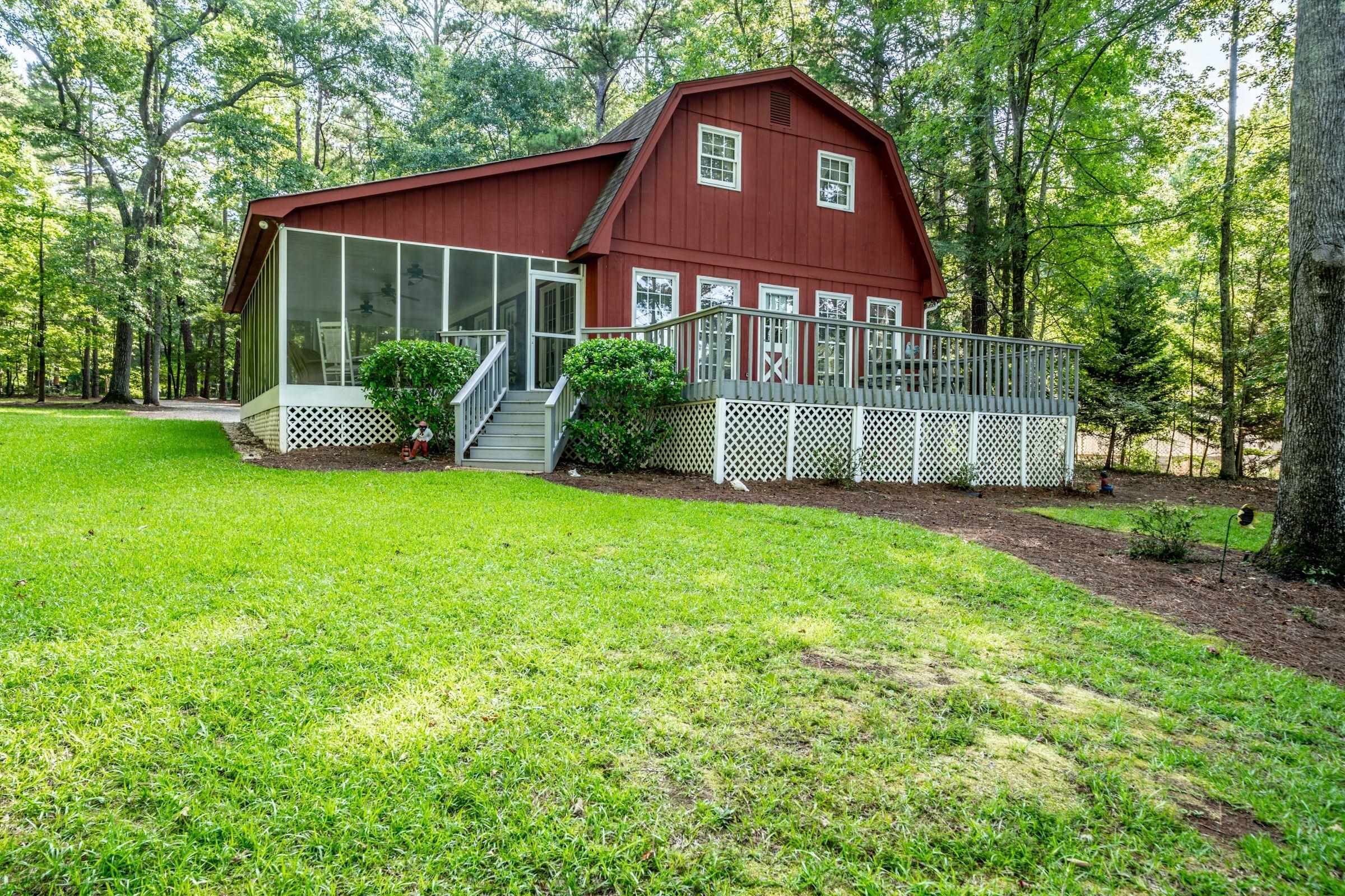 Property Photo:  1200 Kimbrough Drive  GA 30678 