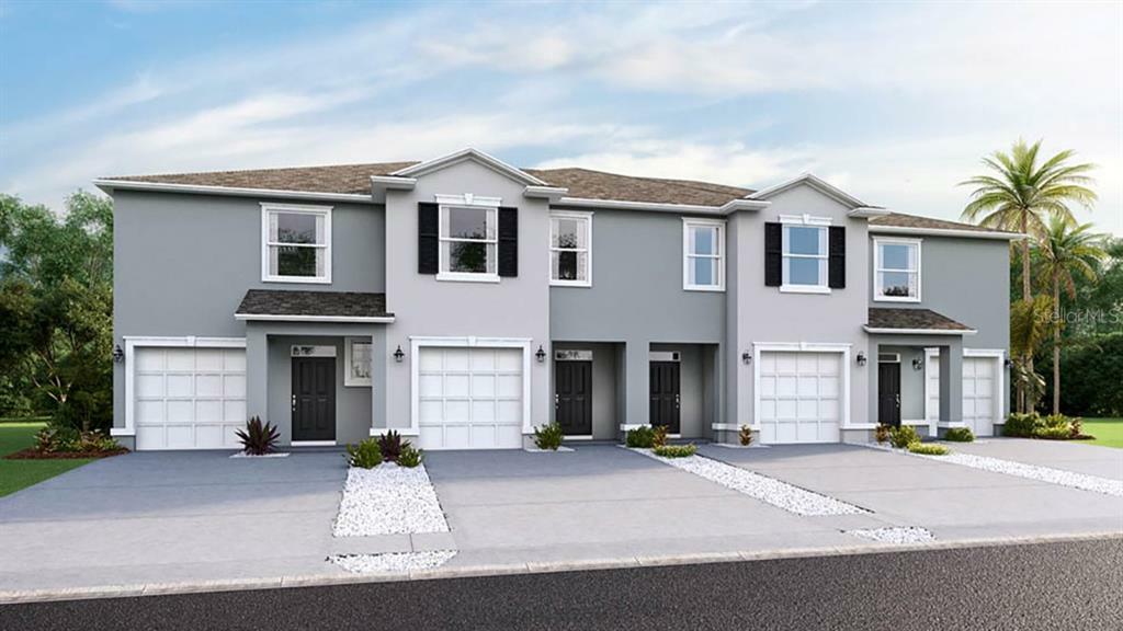 Property Photo: 1824 Pleasant Maple Court FL 34211