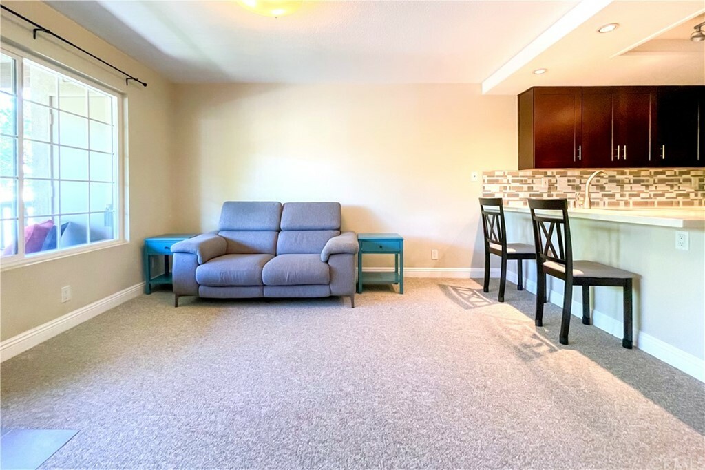 Property Photo:  2800 Keller Drive 177  CA 92782 