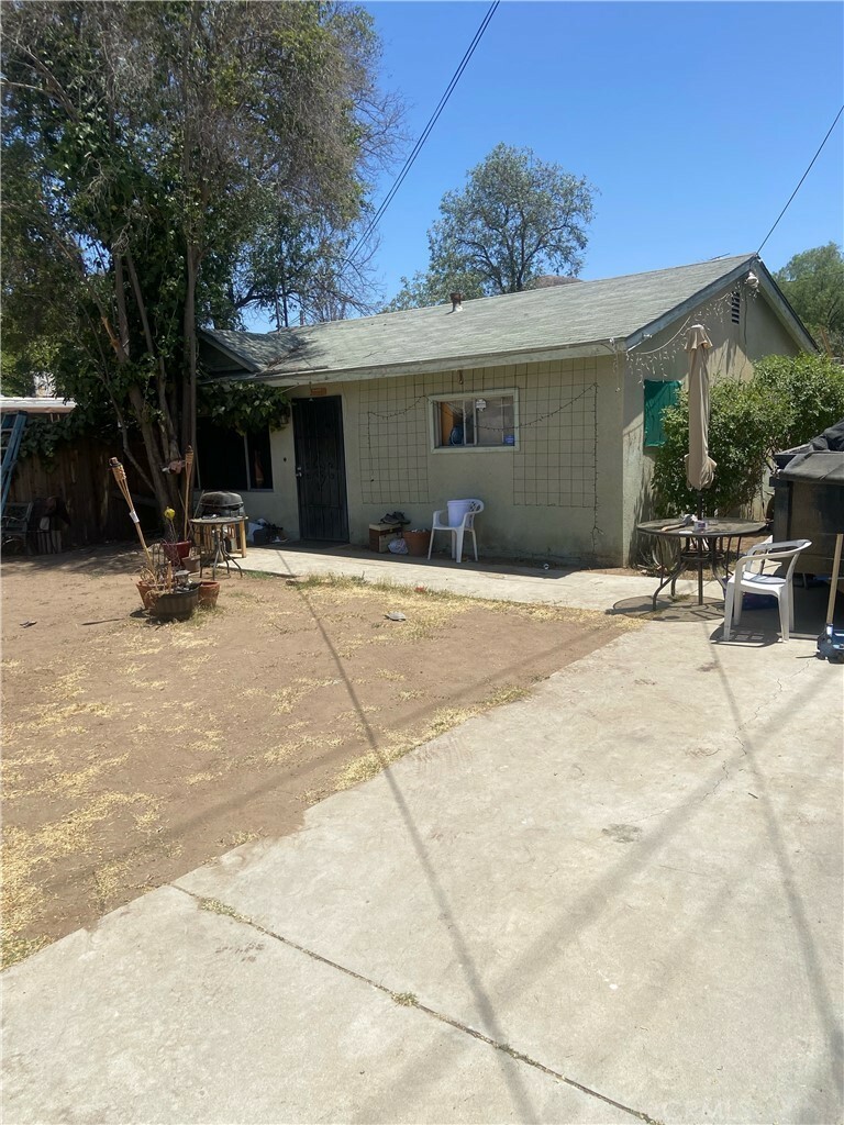 Property Photo:  31921 Wakefield Avenue  CA 92548 