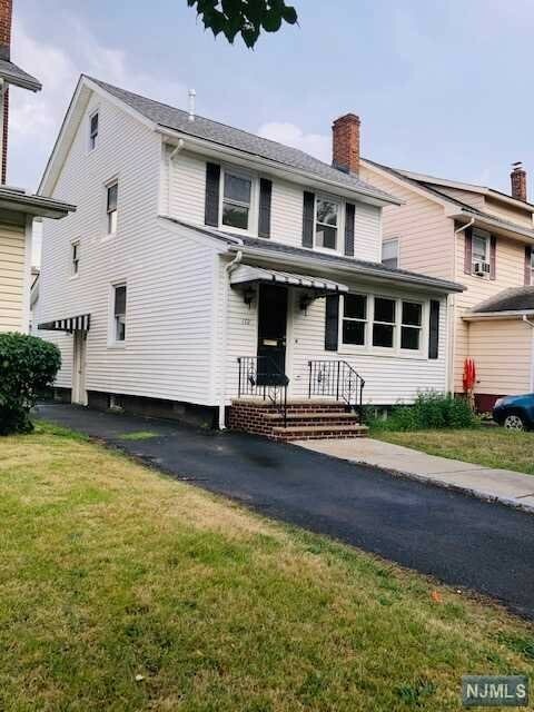 172 Ampere Parkway  Bloomfield NJ 07003 photo