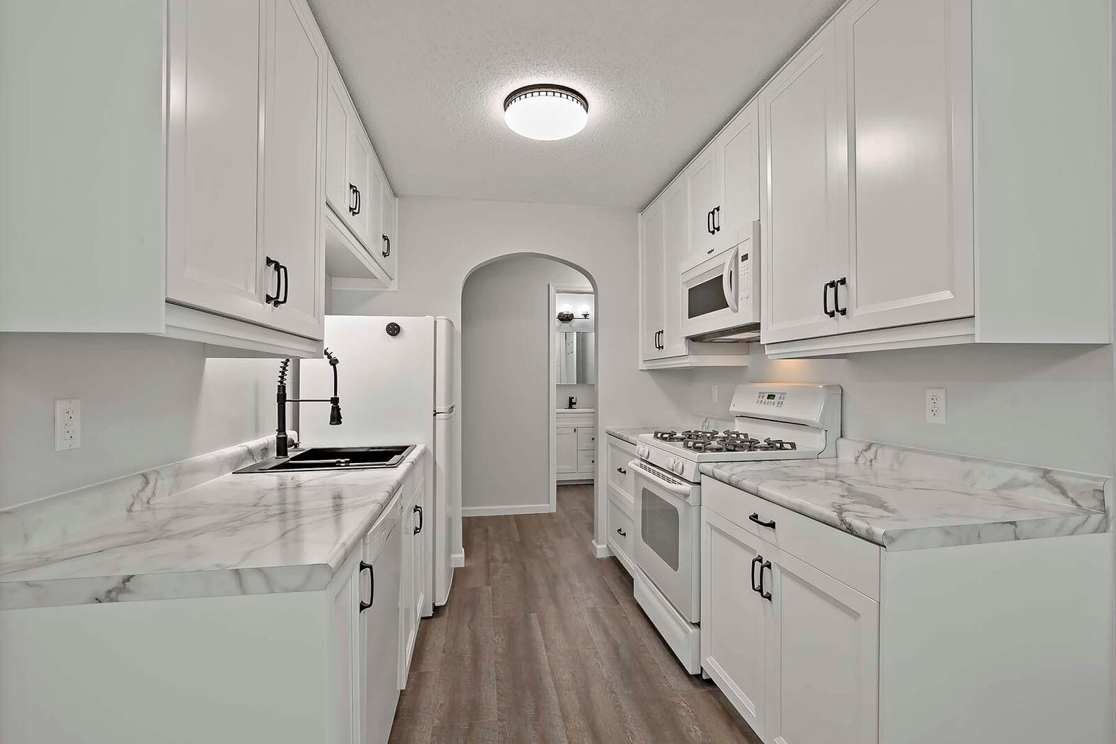 Property Photo:  7330 York Avenue S 109  MN 55435