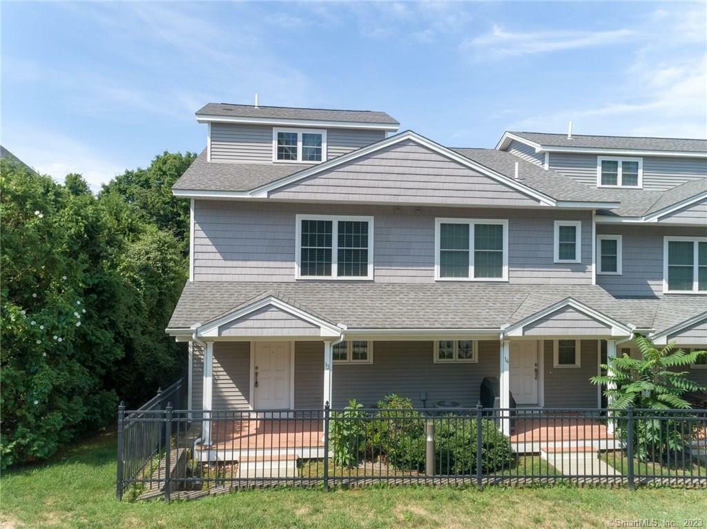 Property Photo:  330 Crystal Avenue 13  CT 06320 