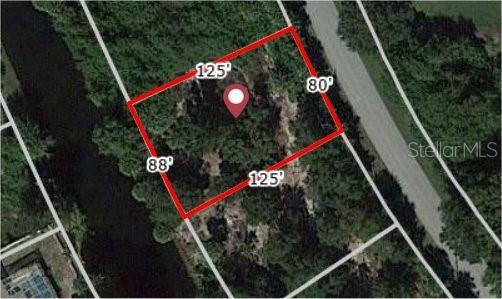 Property Photo: 7025 Regina Drive FL 34224