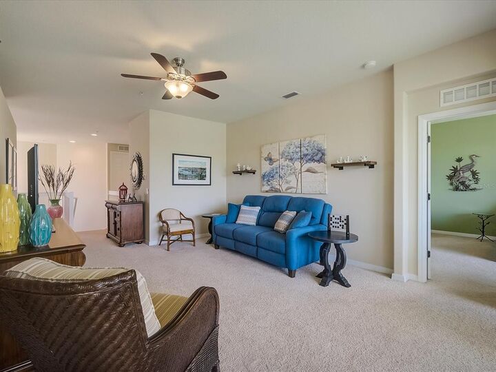 Property Photo:  1251 Burgos Drive 303  FL 34238 