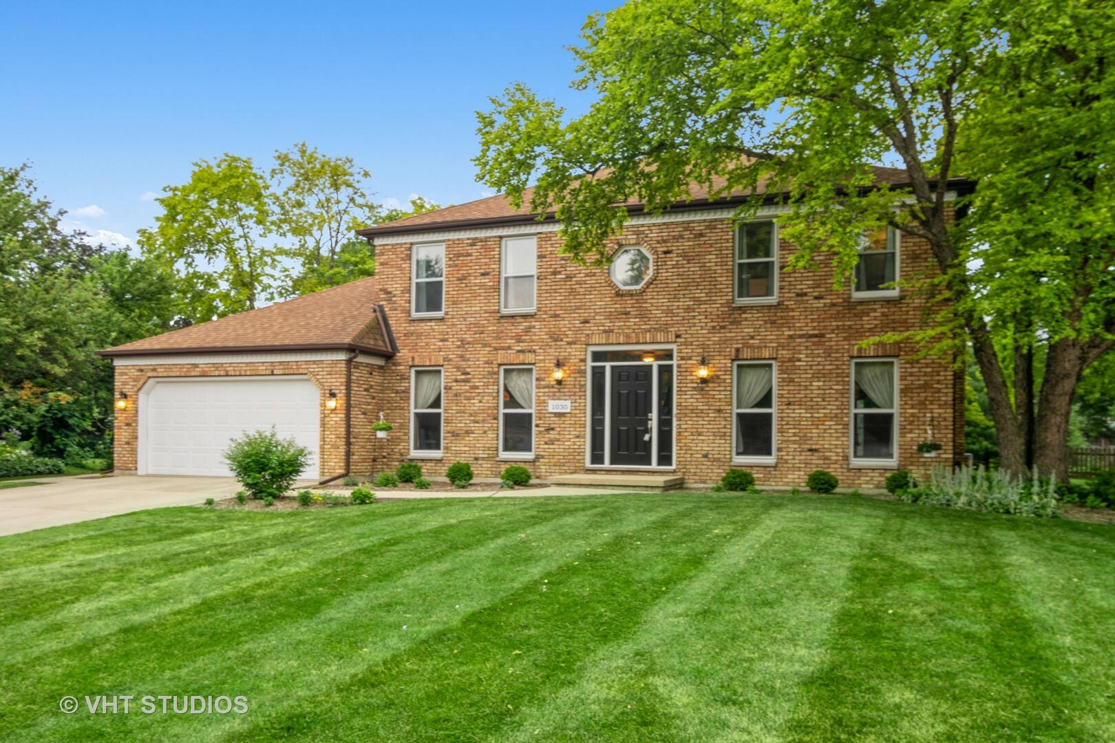 Property Photo:  1030 Millview Court  IL 60510 