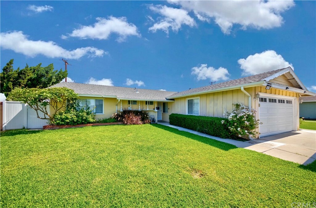 Property Photo:  16401 Andiron Drive  CA 90604 