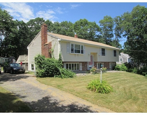 34 Spencer Dr 1  Plymouth MA 02360 photo