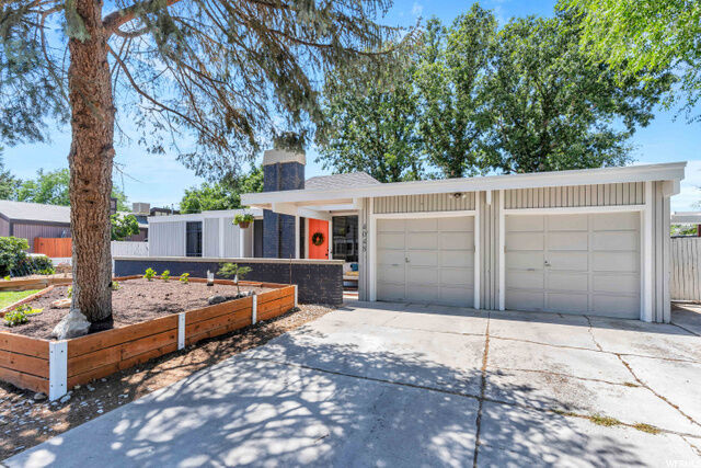 Property Photo:  Address not disclosed  UT 84119 