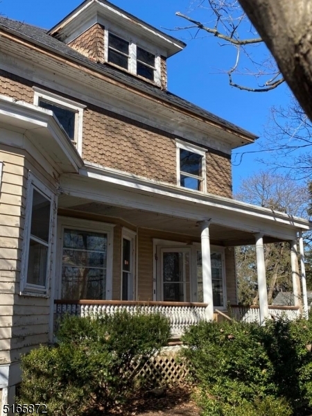 Property Photo: 21 Cherry Street NJ 08833