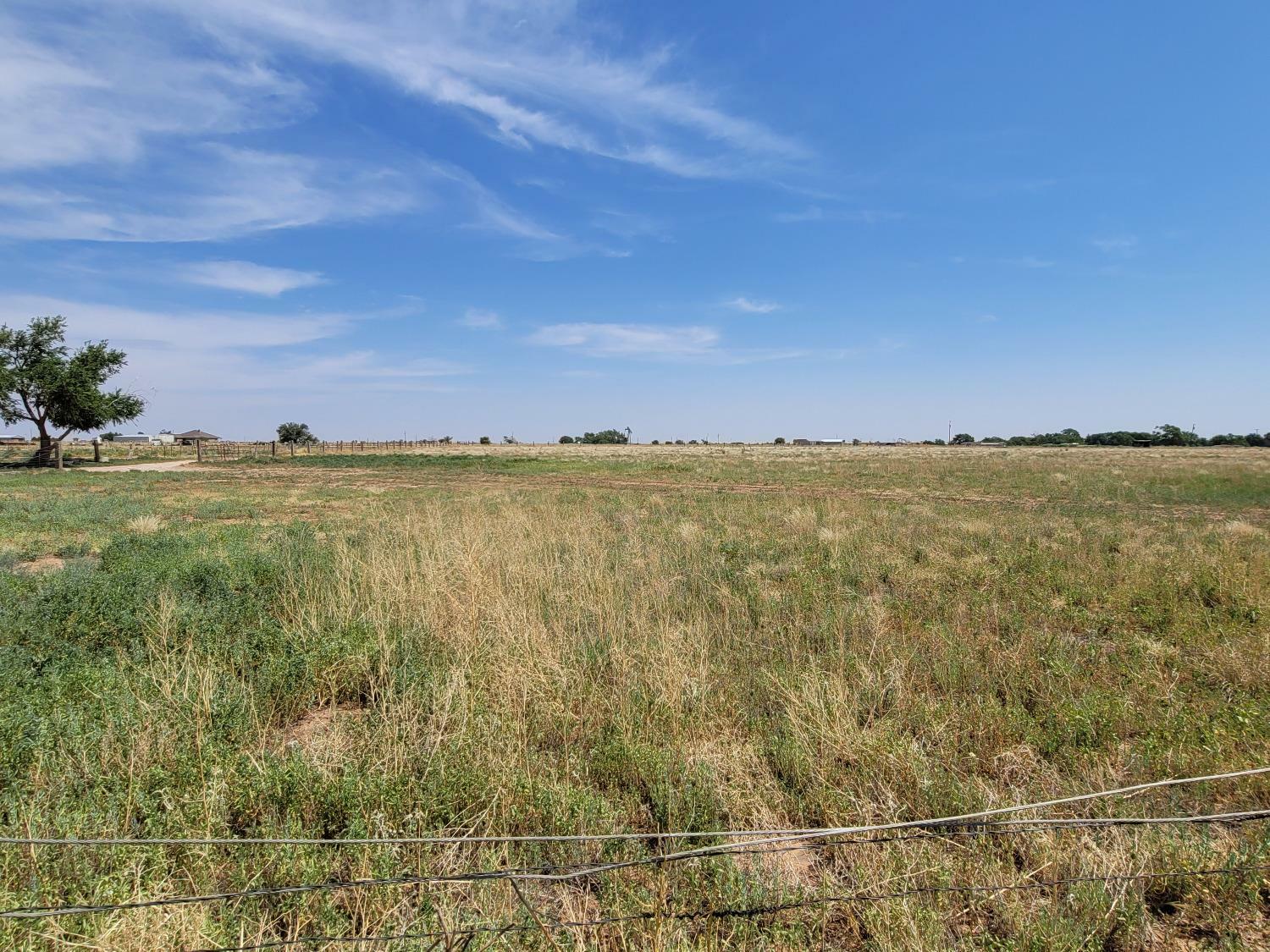 Property Photo:  6767 Filly Road  TX 79407 