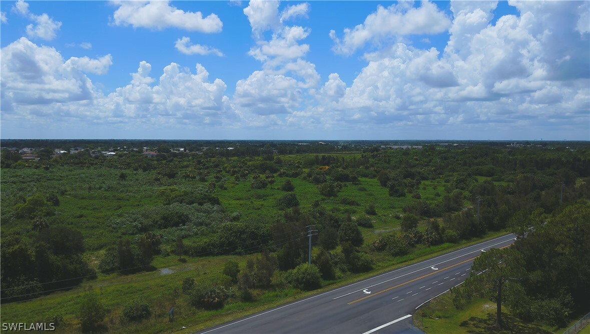 Property Photo:  Buckingham Road  FL 33905 