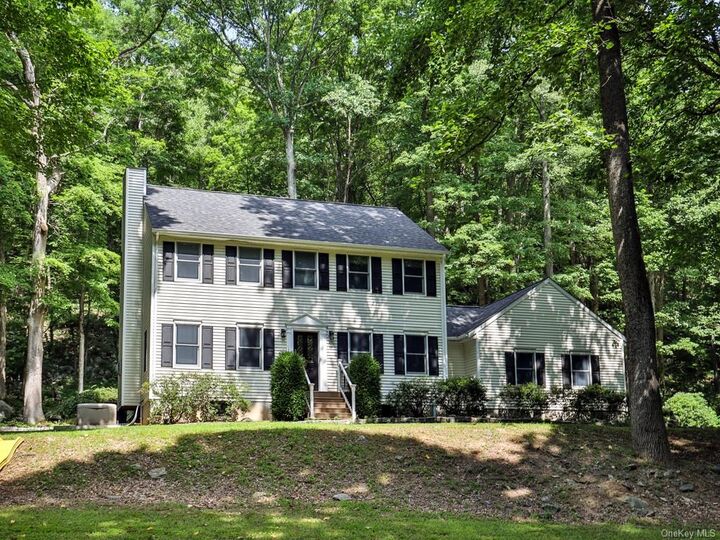 1346 Lakes Road  Monroe NY 10950 photo