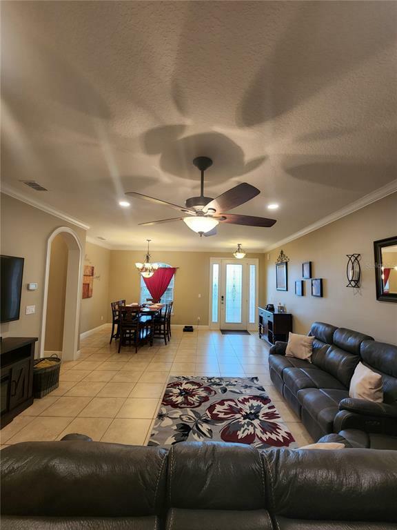 Property Photo:  301 Skyview Place  FL 32766 