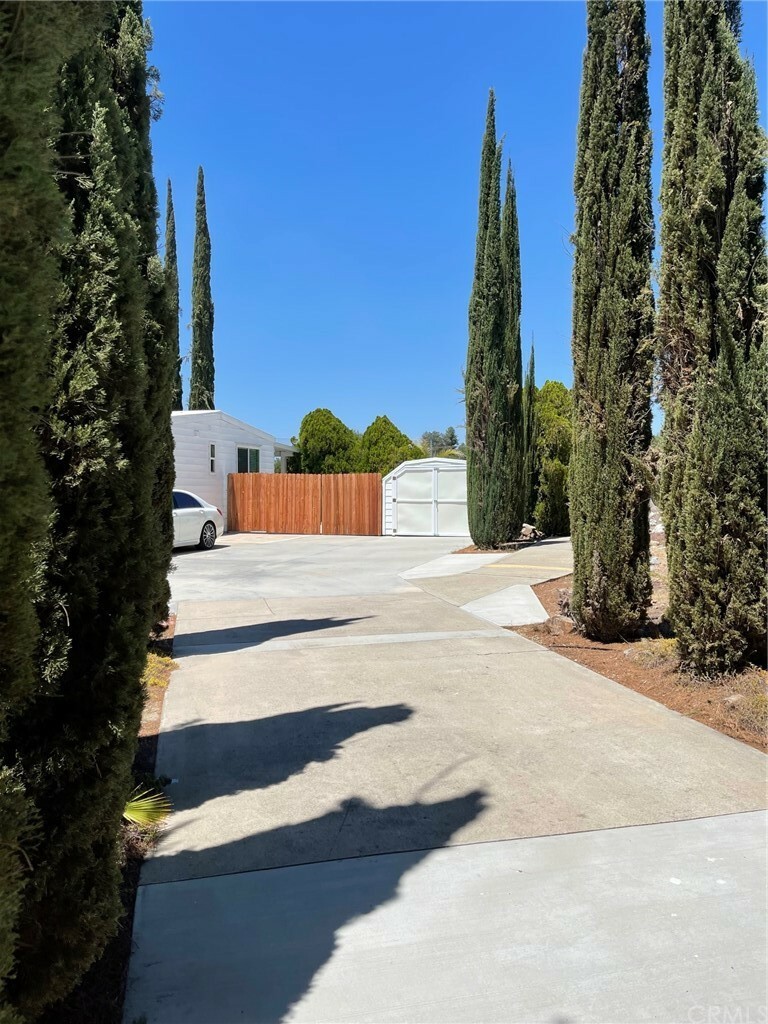 Property Photo:  22818 Skylink Drive  CA 92587 