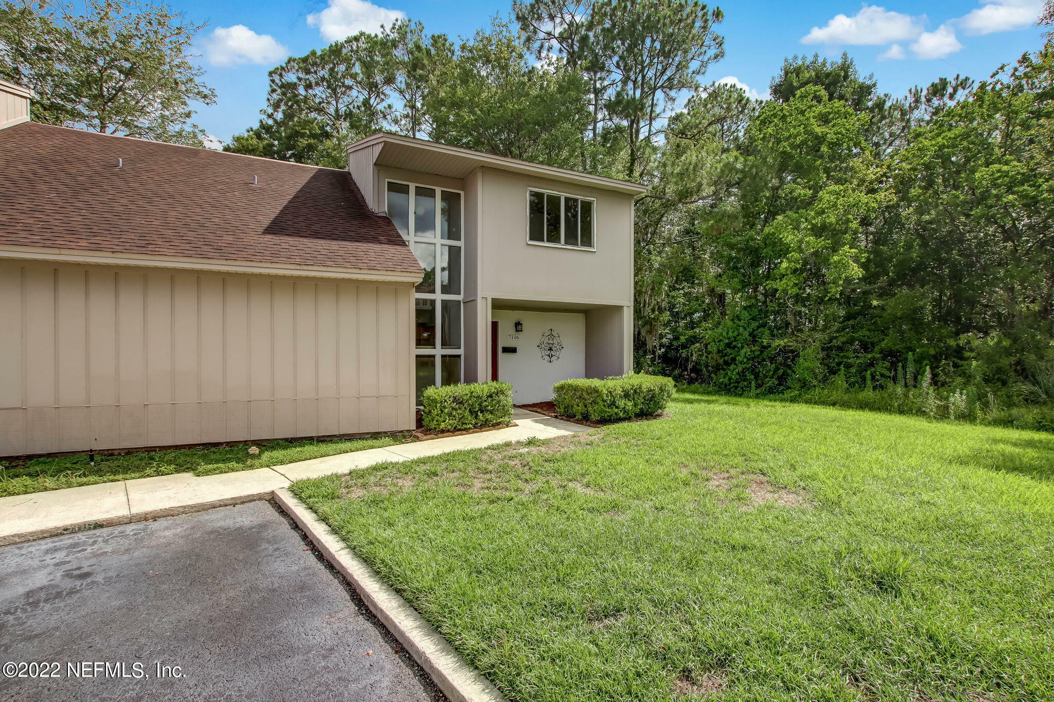 Property Photo:  7116 Cypress Cove Road 50  FL 32244 