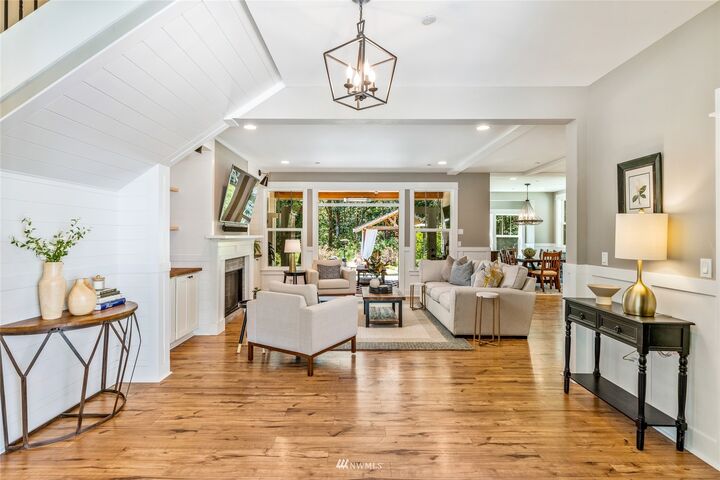 Property Photo:  9221 SE Rustic Rock Lane  WA 98366 