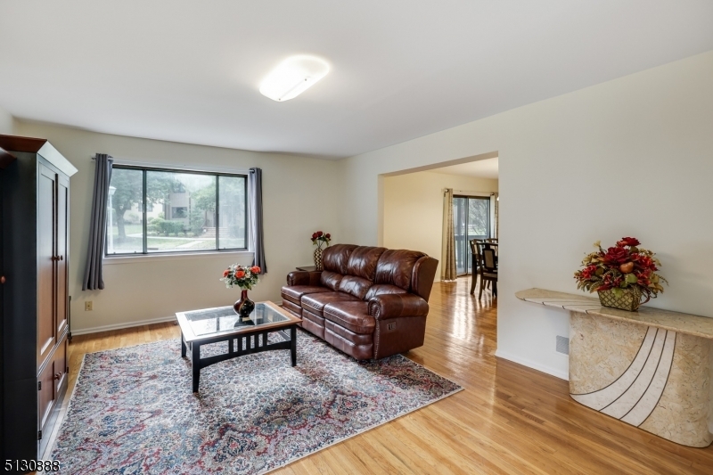 Property Photo: 38 Park St, 24-A NJ 07932