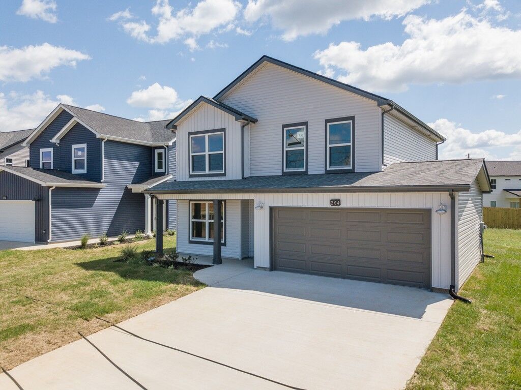 Property Photo:  18 Campbell Heights  TN 37042 