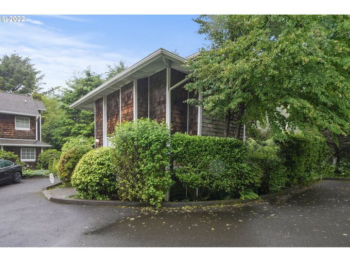 160 E Siuslaw St 4  Cannon Beach OR 97110 photo