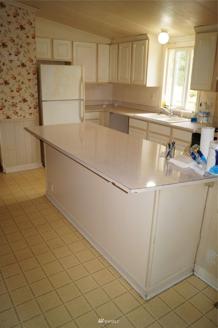 Property Photo:  246 Newman Creek Road  WA 98541 