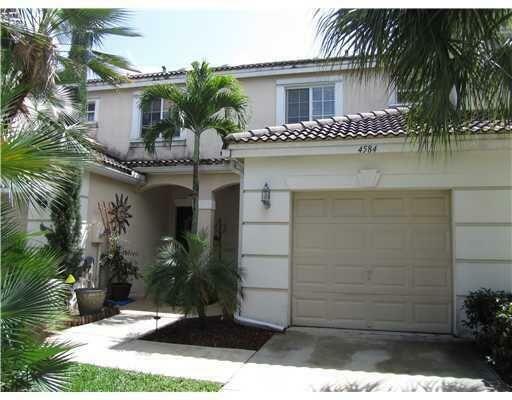 4584 Palmbrooke Circle  West Palm Beach FL 33417 photo