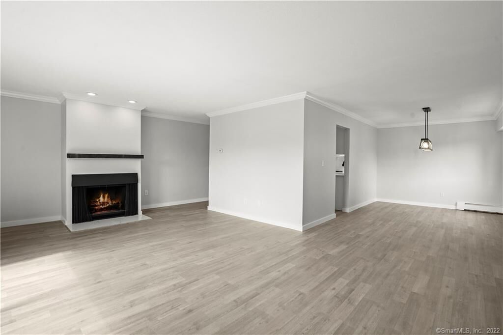 Property Photo:  46 Ameridge Drive 46  CT 06606 