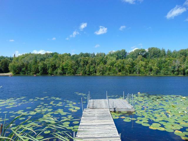 Property Photo:  Lot 17 Bunting Ln  WI 54501 