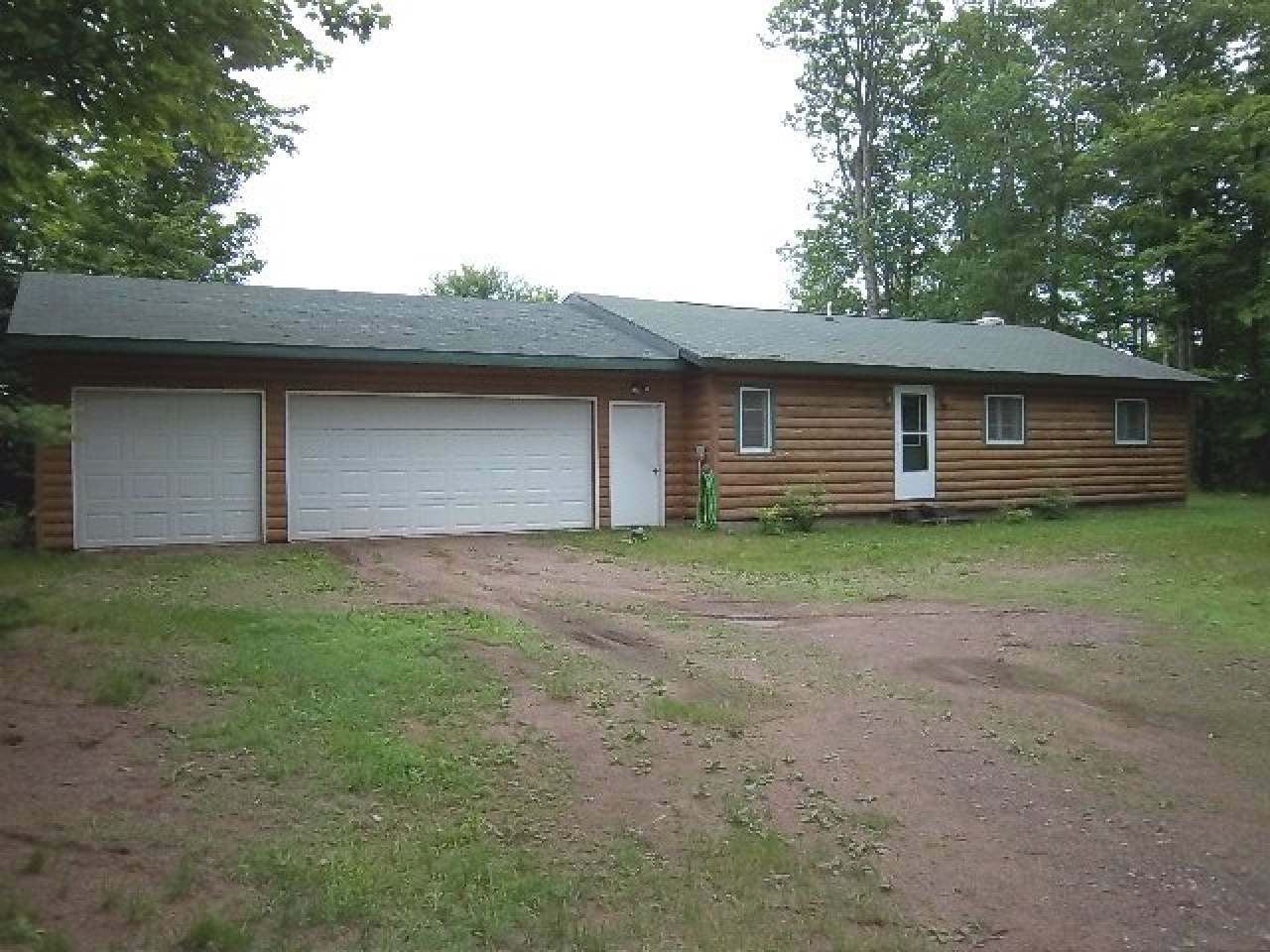 Property Photo:  7728N Barbara Ln  WI 54547 