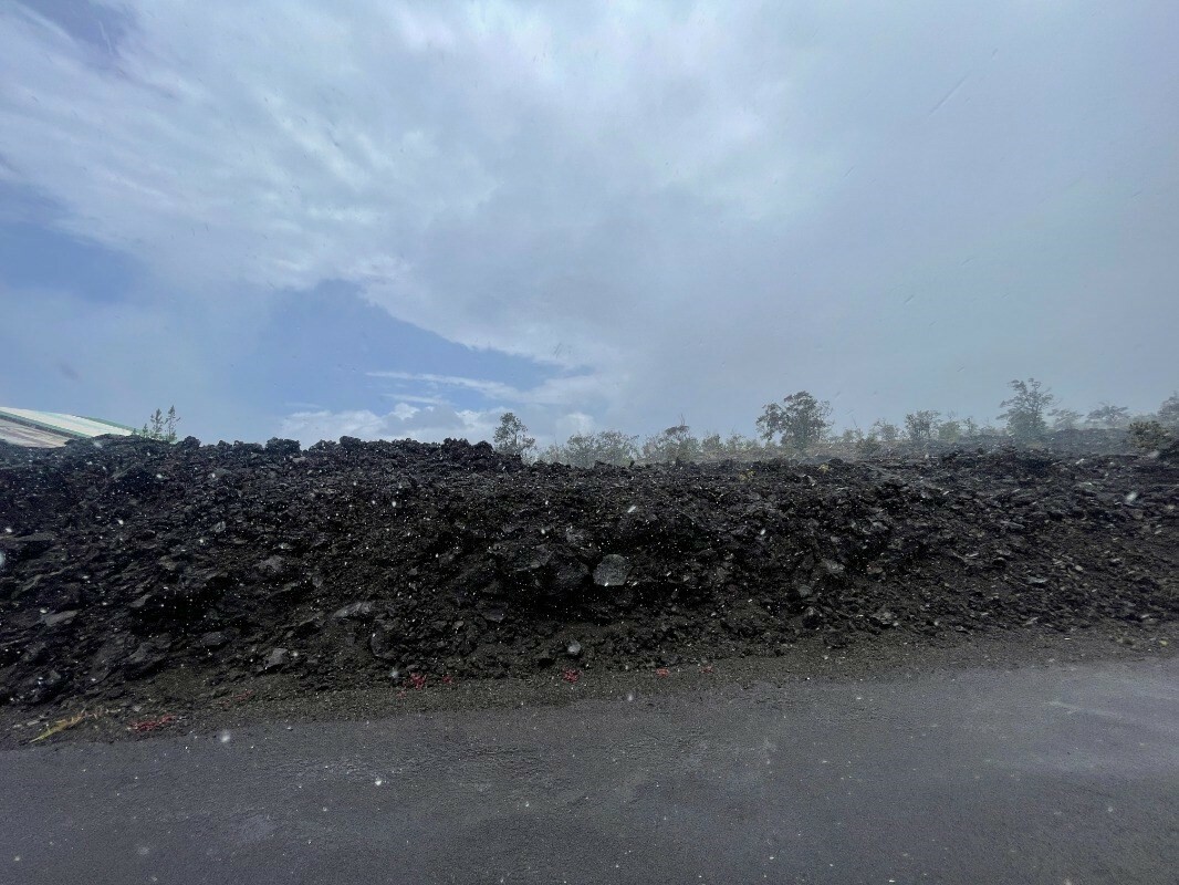 Property Photo:  Lurline Ln  HI 96737 