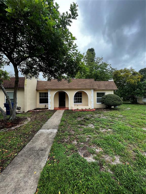 Property Photo:  9975 84th Street  FL 33777 