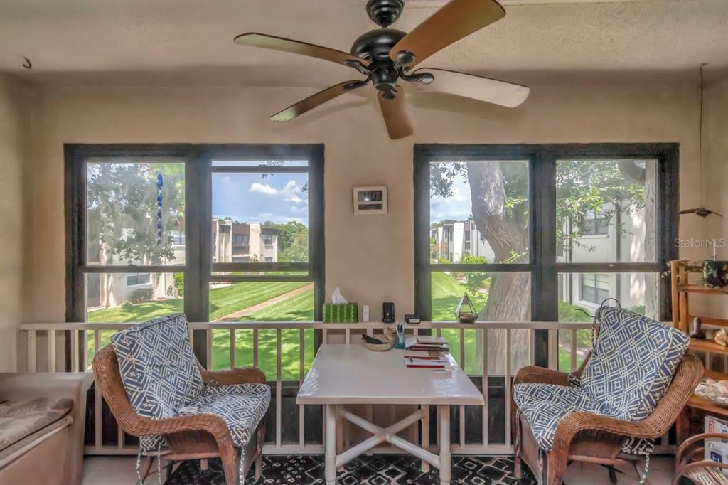 Property Photo:  2400 Winding Creek Boulevard 26-204  FL 33761 