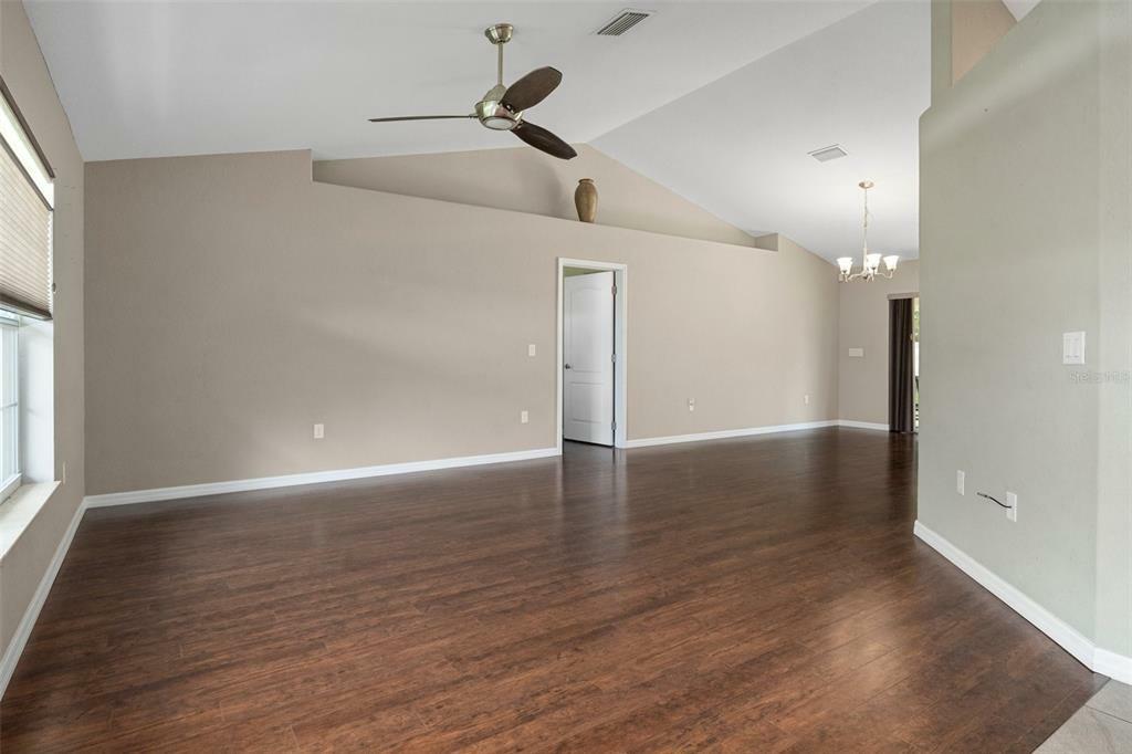 Property Photo:  14043 Kane Road  FL 34609 