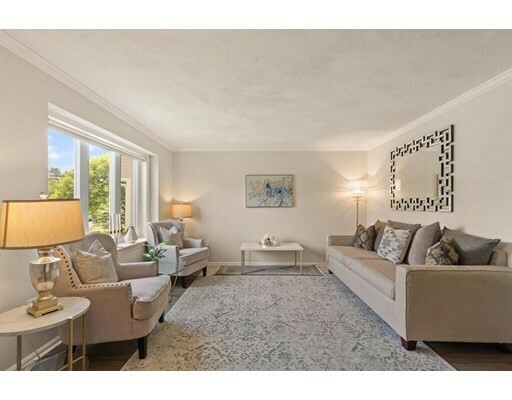Property Photo: 1701 Lewis O Gray Drive 1701 MA 01906