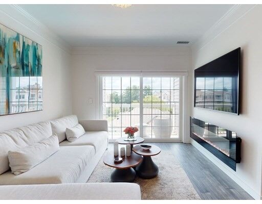 Property Photo:  204 Clocktower Drive 409  MA 02452 