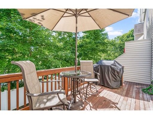 Property Photo:  23 Pierce Street 23  MA 01867 