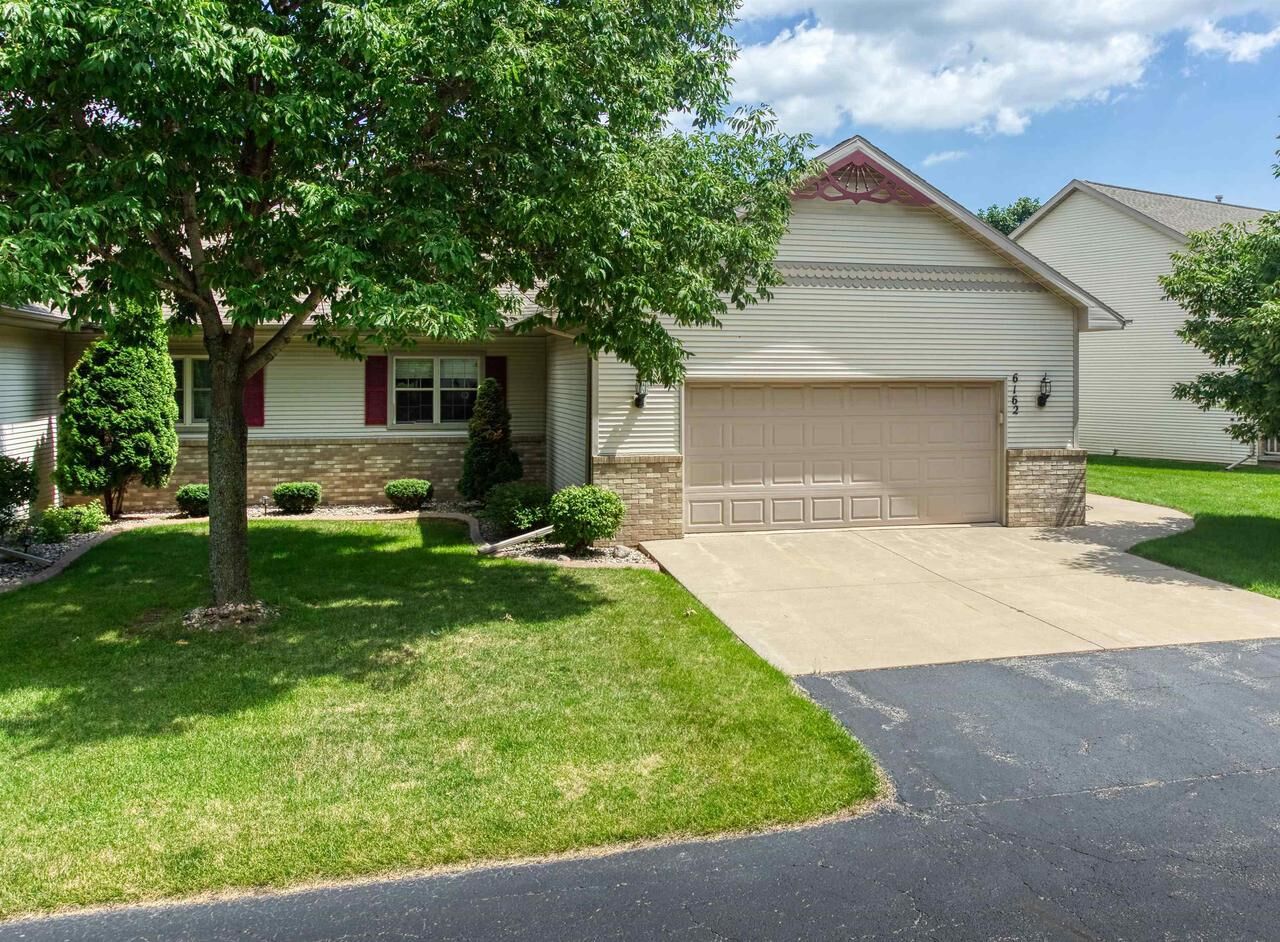 Property Photo: W6162 Victorian Drive WI 54915