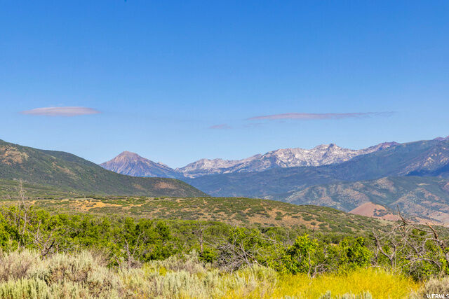 Property Photo:  2120 Little Valley Rd  UT 84082 