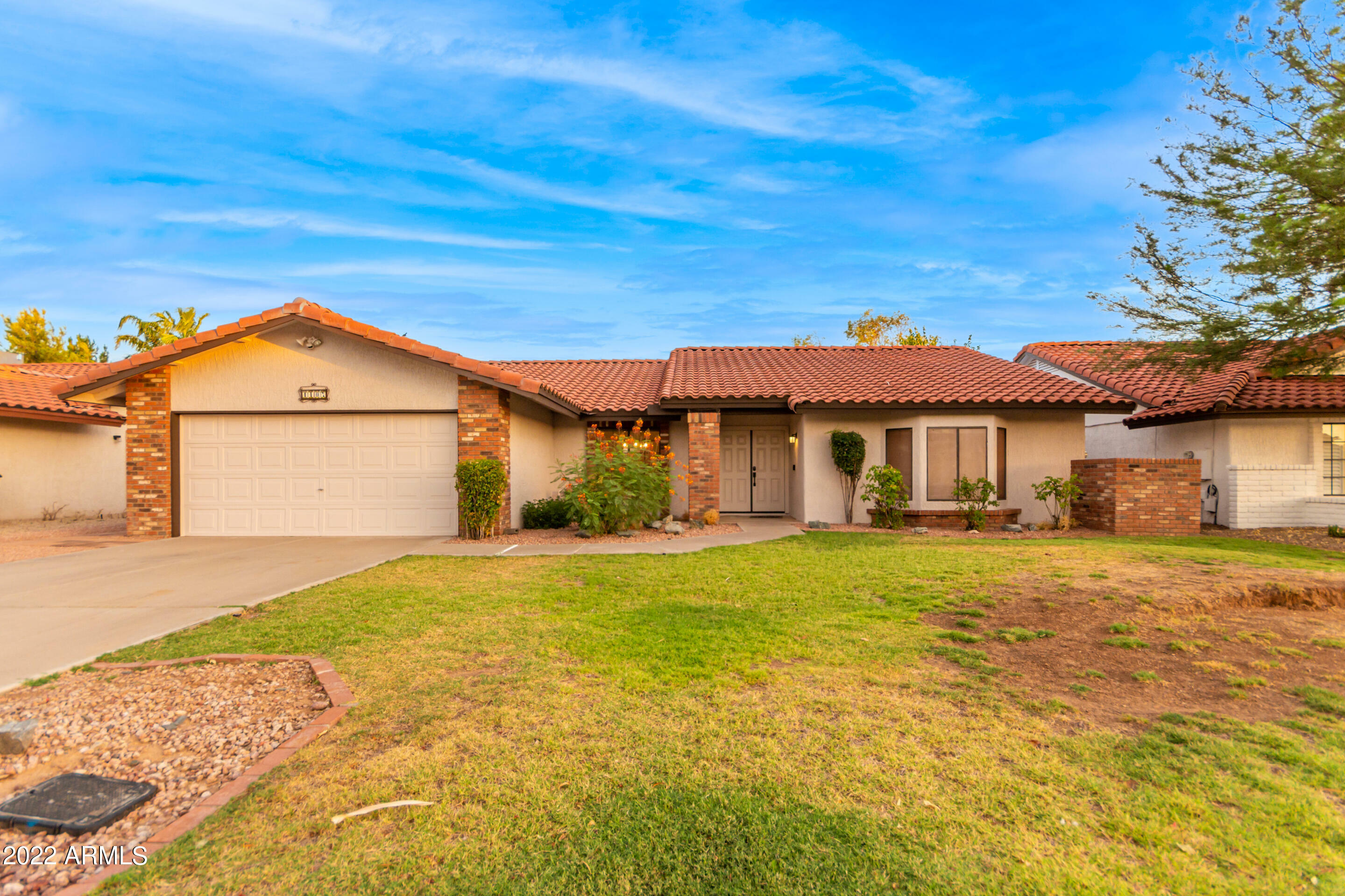 Property Photo:  4407 E Monte Cristo Avenue  AZ 85032 