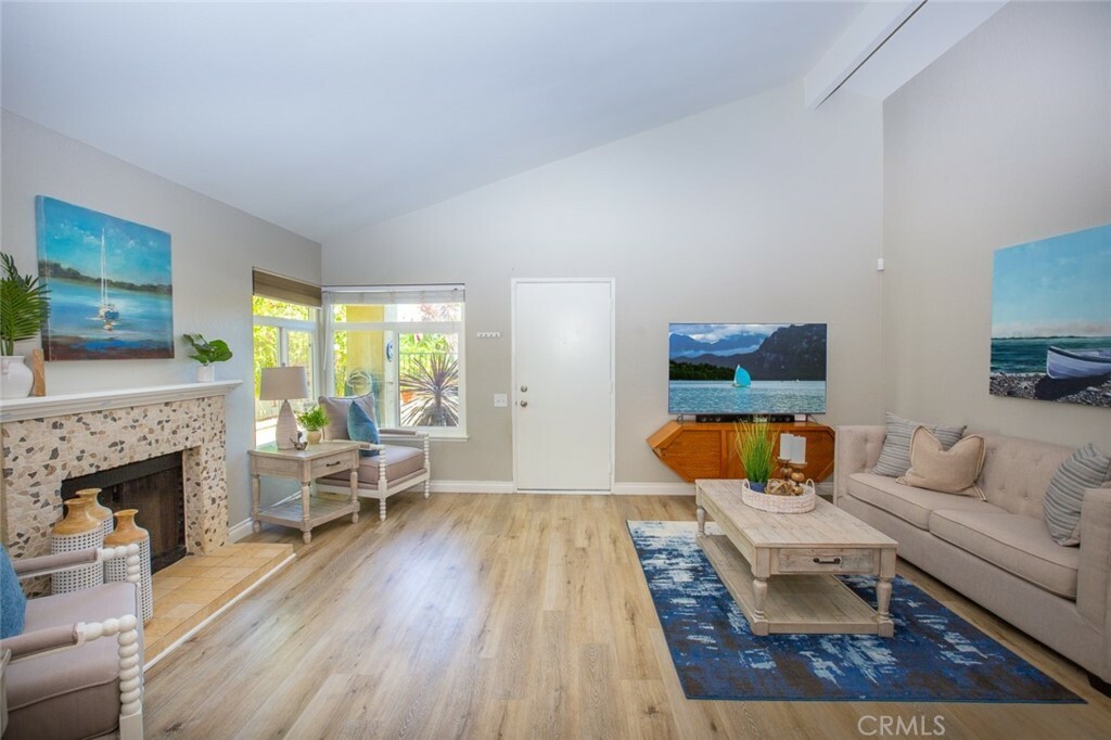 Property Photo: 24671 Tabuenca CA 92692