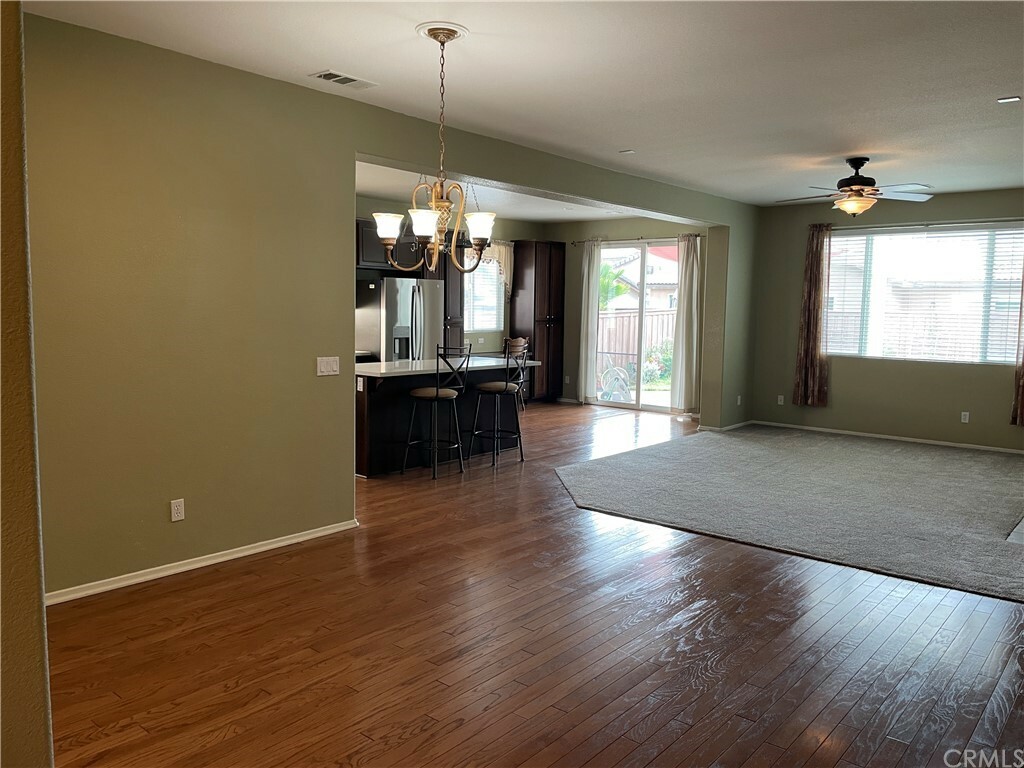 Property Photo:  29824 Warm Sands Drive  CA 92584 