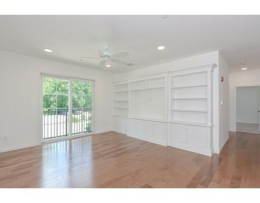 Property Photo:  200 Revere St 203  MA 02021 