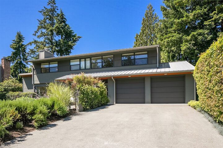 Property Photo: 5717 92nd Avenue SE WA 98040