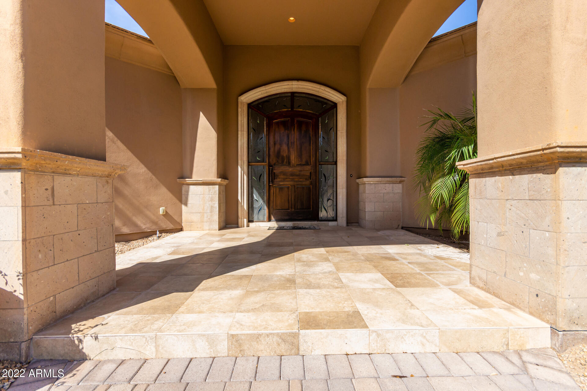 Property Photo: 825 S Stellar Parkway AZ 85226