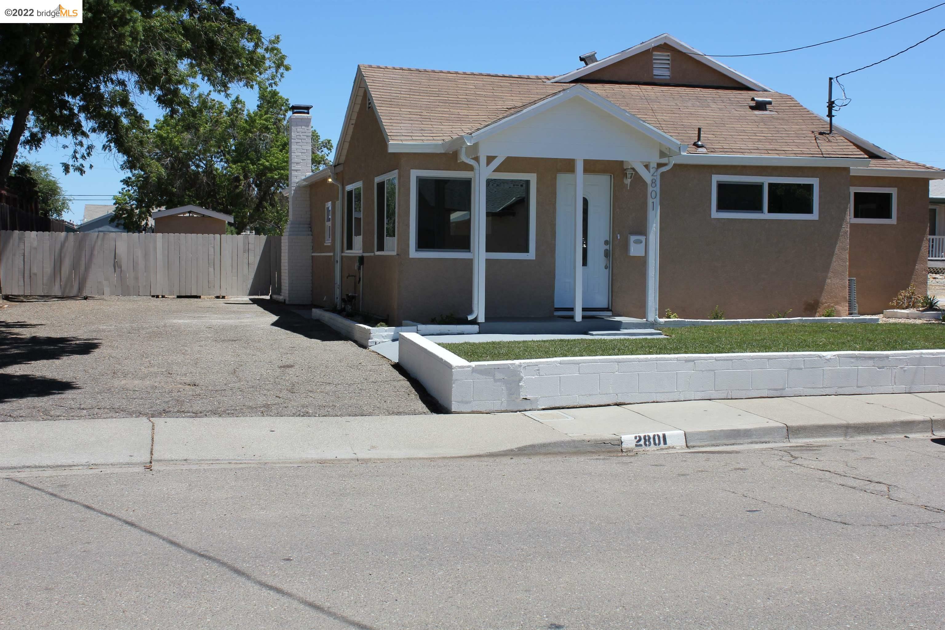 Property Photo: