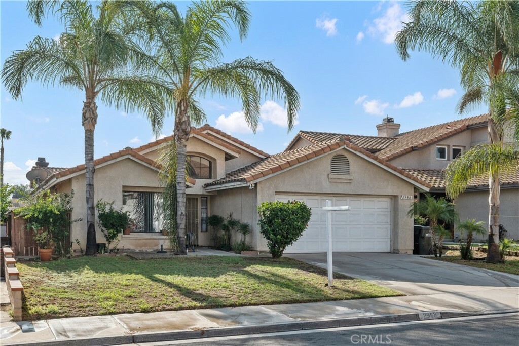 Property Photo:  2988 Dartmouth Circle  CA 92879 